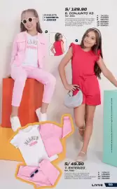 Catálogo Azzorti Página 95