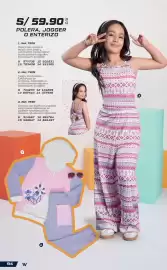 Catálogo Azzorti Página 96