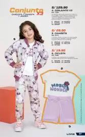 Catálogo Azzorti Página 99