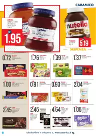 Volantino Caramico Pagina 10