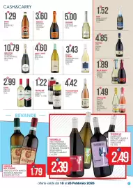 Volantino Caramico Pagina 13