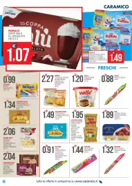 Volantino Caramico Pagina 6