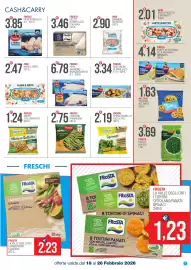 Volantino Caramico Pagina 7