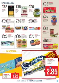 Volantino Caramico Pagina 9