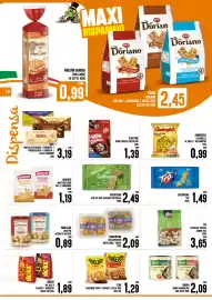 Volantino Al Discount Pagina 10
