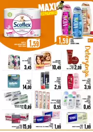 Volantino Al Discount Pagina 15