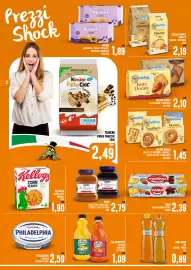 Volantino Al Discount Pagina 2