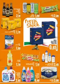 Volantino Al Discount Pagina 3