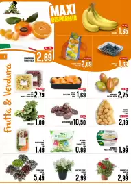 Volantino Al Discount Pagina 8