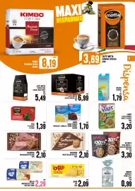 Volantino Al Discount Pagina 9