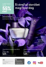 Oriflame tilbudsavis Side 180