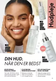 Oriflame tilbudsavis Side 101