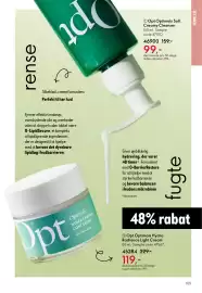 Oriflame tilbudsavis Side 105