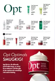 Oriflame tilbudsavis Side 106