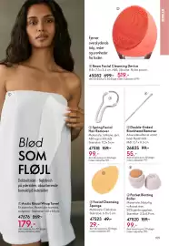 Oriflame tilbudsavis Side 109