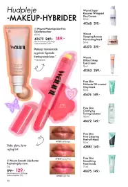 Oriflame tilbudsavis Side 110