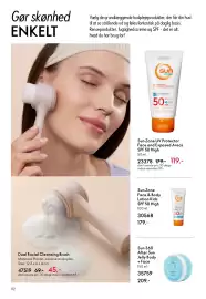 Oriflame tilbudsavis Side 112