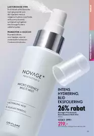 Oriflame tilbudsavis Side 115