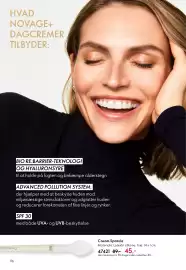 Oriflame tilbudsavis Side 116