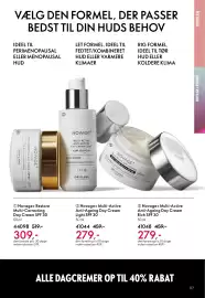 Oriflame tilbudsavis Side 117