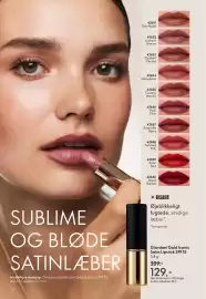 Oriflame tilbudsavis Side 12