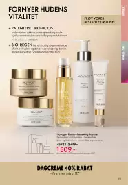 Oriflame tilbudsavis Side 121