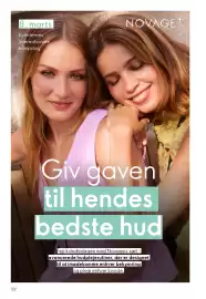 Oriflame tilbudsavis Side 122