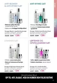 Oriflame tilbudsavis Side 123