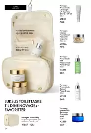 Oriflame tilbudsavis Side 124