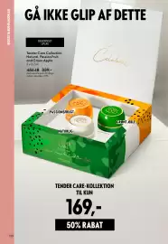 Oriflame tilbudsavis Side 130