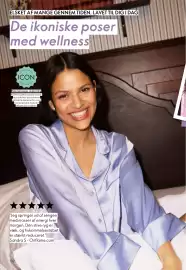 Oriflame tilbudsavis Side 132