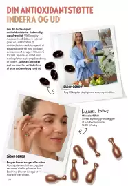 Oriflame tilbudsavis Side 134