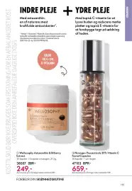 Oriflame tilbudsavis Side 135