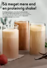 Oriflame tilbudsavis Side 136