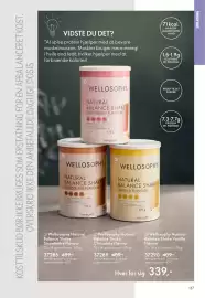 Oriflame tilbudsavis Side 137