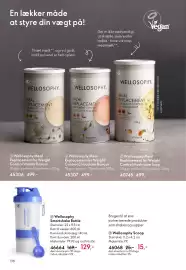 Oriflame tilbudsavis Side 138