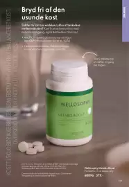 Oriflame tilbudsavis Side 139