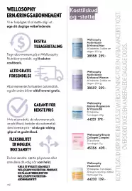 Oriflame tilbudsavis Side 142