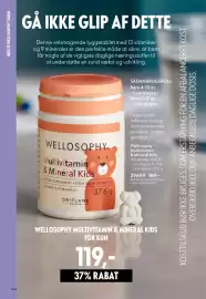 Oriflame tilbudsavis Side 144