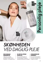 Oriflame tilbudsavis Side 145