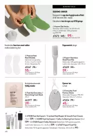 Oriflame tilbudsavis Side 148