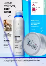 Oriflame tilbudsavis Side 149