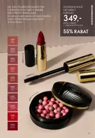 Oriflame tilbudsavis Side 15