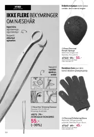 Oriflame tilbudsavis Side 150