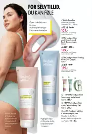 Oriflame tilbudsavis Side 152