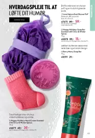 Oriflame tilbudsavis Side 153