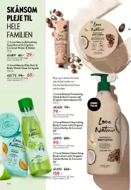 Oriflame tilbudsavis Side 154