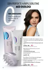 Oriflame tilbudsavis Side 158