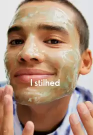 Oriflame tilbudsavis Side 166