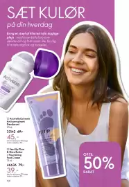 Oriflame tilbudsavis Side 168